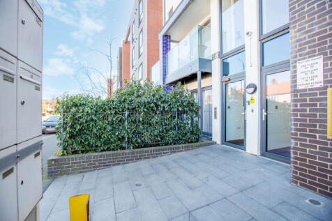 Property Image 18