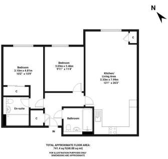 Property Image 21