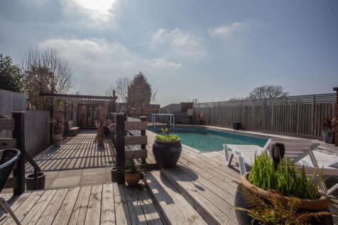 Property Image 29