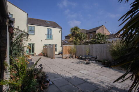 Property Image 31