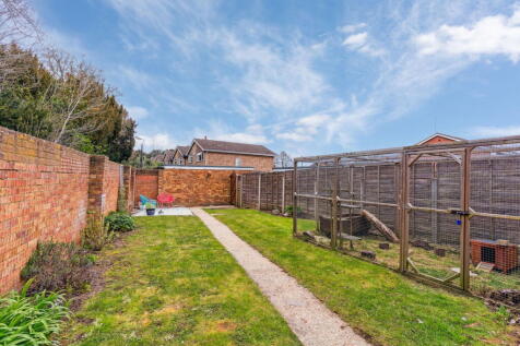 Property Image 17