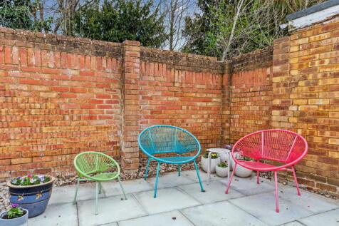 Property Image 20