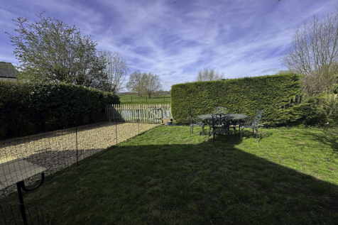 Property Image 36