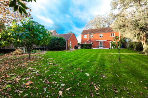 Property Image 40