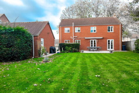 Property Image 43