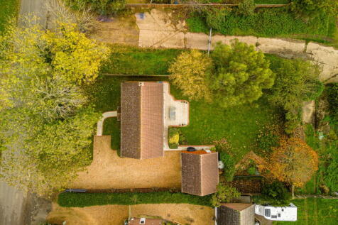 Property Image 47
