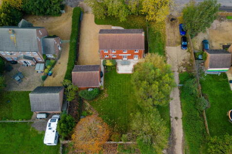 Property Image 48