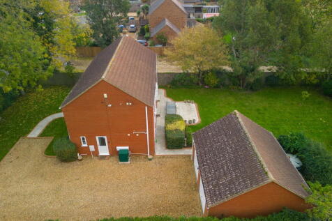 Property Image 49