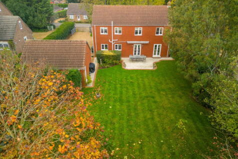 Property Image 51