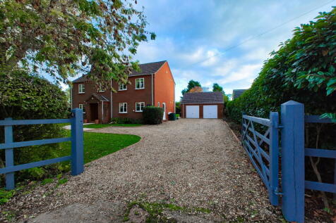 Property Image 52