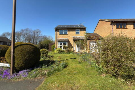 Property Image 5