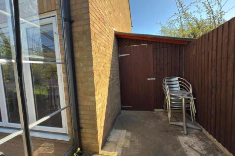 Property Image 33