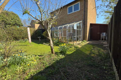 Property Image 36
