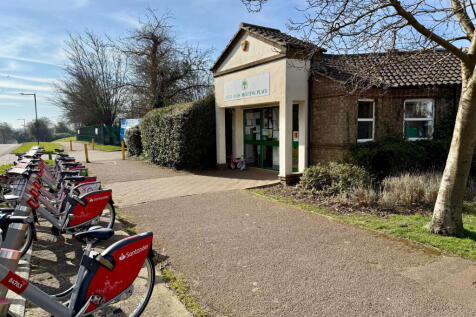 Property Image 42