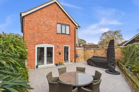 Property Image 12
