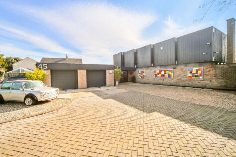 Property Image 12
