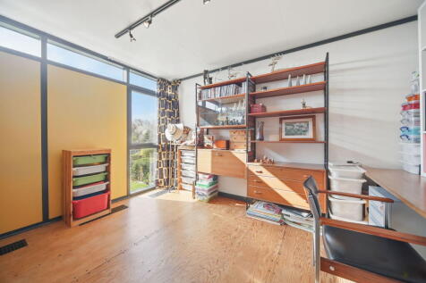 Property Image 27