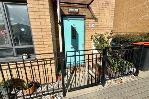 Property Image 30