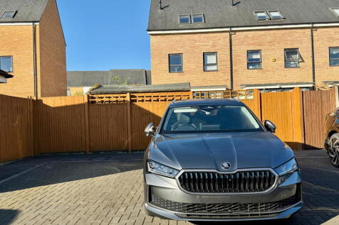 Property Image 35