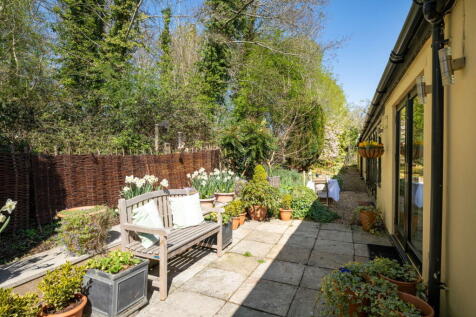 Property Image 33