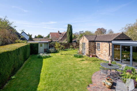 Property Image 32