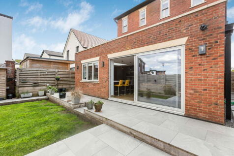 Property Image 33