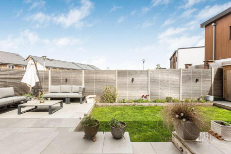 Property Image 39