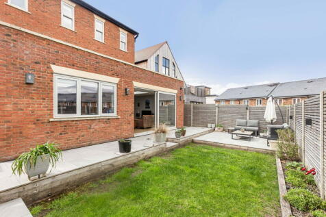 Property Image 41