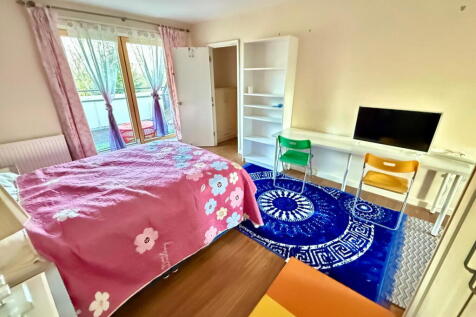 Property Image 42