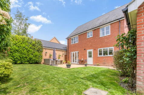 Property Image 20