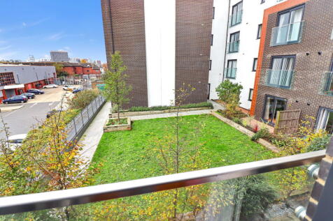 Property Image 14