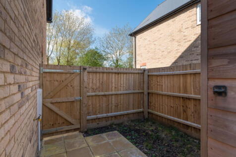 Property Image 21