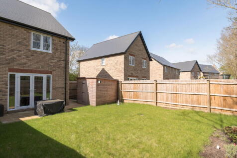 Property Image 22