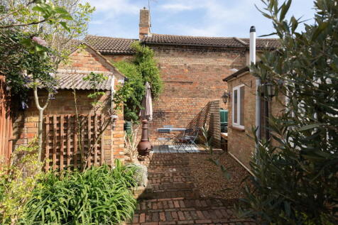 Property Image 42