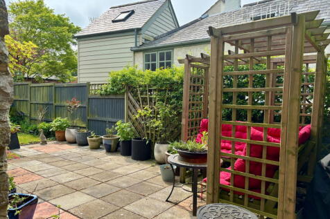 Property Image 28