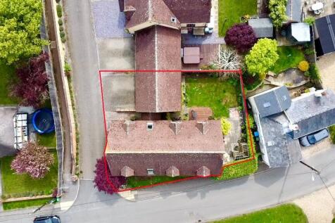 Property Image 30