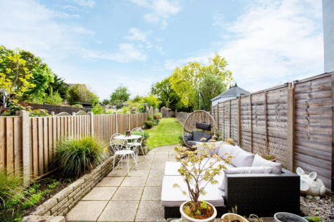 Property Image 17