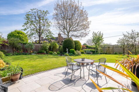 Property Image 26