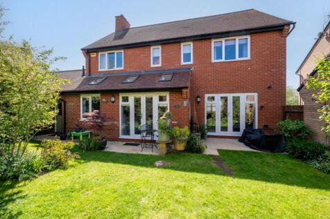 Property Image 23