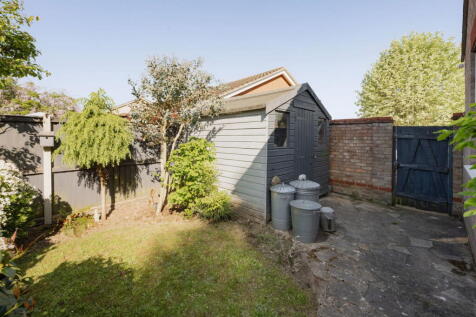 Property Image 15
