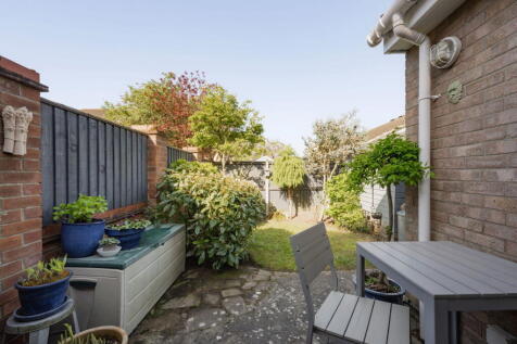 Property Image 17