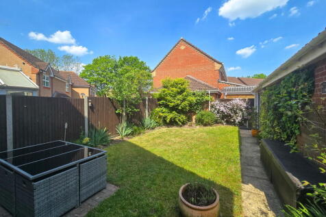 Property Image 26