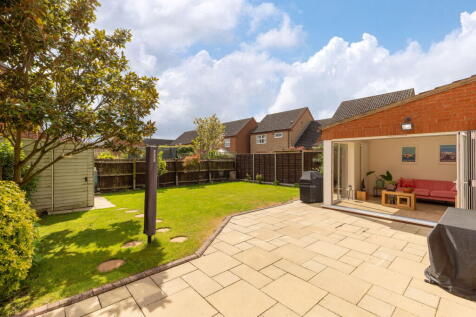 Property Image 10