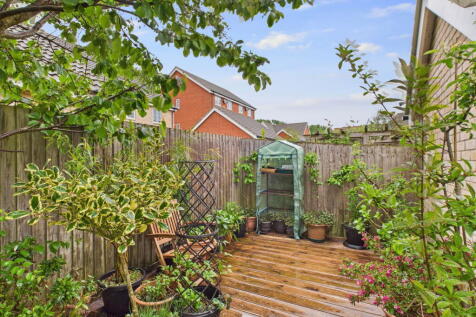 Property Image 15