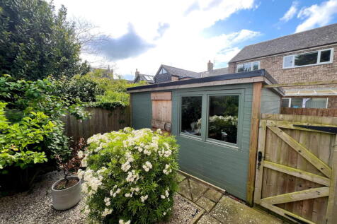 Property Image 39