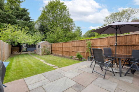 Property Image 15