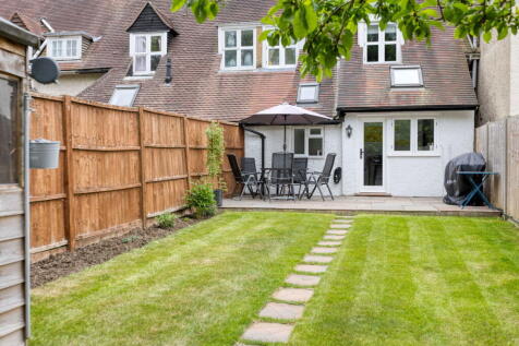 Property Image 17