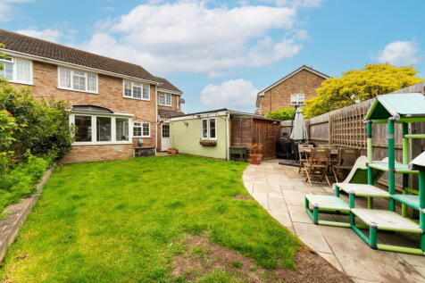 Property Image 19