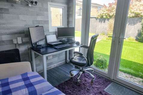 Property Image 36