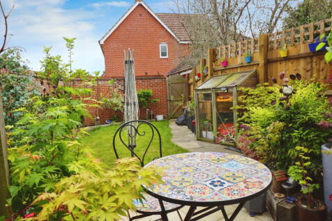 Property Image 12
